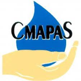 Logo Empresa 1